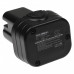 Batéria pre Einhell BT-CD 10,8/3 Li, 10,8 V, 1,5 Ah
