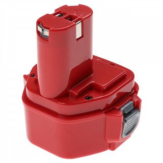 Batéria pre Makita 1220 / 1222 / 1233 / 1234, 12 V, 3,3 Ah
