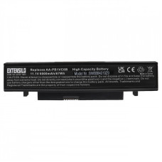 Batéria pre Samsung N230 / Q330 / X420, 6000 mAh