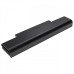Batéria pre Samsung N230 / Q330 / X420, 6000 mAh
