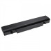 Batéria pre Samsung N230 / Q330 / X420, 6000 mAh