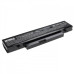 Batéria pre Samsung N230 / Q330 / X420, 6000 mAh