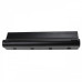 Batéria pre HP Pavilion DV6-7000 / DV7-7000 / M6 / M7, 9000 mAh