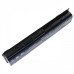 Batéria pre HP Pavilion DV6-7000 / DV7-7000 / M6 / M7, 9000 mAh