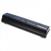 Batéria pre HP Pavilion DV6-7000 / DV7-7000 / M6 / M7, 9000 mAh