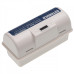 Batéria pre iRobot Braava Jet Series 240, 5300mAh
