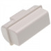 Batéria pre iRobot Braava Jet Series 240, 5300mAh