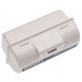 Batéria pre iRobot Braava Jet Series 240, 5300mAh