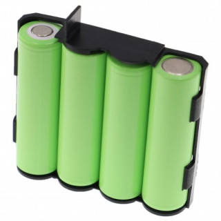 Batéria pre Compex Energy / Edge / Fit, 2500 mAh