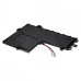 Batéria pre Asus Business P1701FA / P1701DA, 4050 mAh