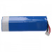 Batéria pre Ecovacs Deebot Ozmo T8 / T9 / 950 DX9G, 6400 mAh