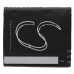 Batéria pre Beafon SL495 / SL595, 600 mAh