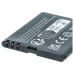 Batéria pre Beafon SL495 / SL595, 600 mAh Batéria pre Beafon SL495 / SL595, 600 mAh