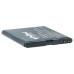 Batéria pre Beafon SL495 / SL595, 600 mAh Batéria pre Beafon SL495 / SL595, 600 mAh