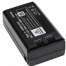 Batéria pre Godox 850III / V1, 3000 mAh
