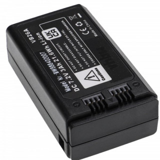Batéria pre Godox 850III / V1, 3000 mAh