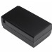 Batéria pre Godox 850III / V1, 3000 mAh