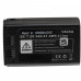 Batéria pre Godox 850III / V1, 3000 mAh