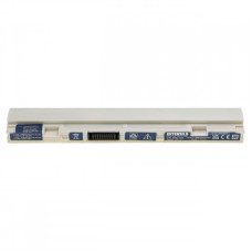 Batéria pre Asus Eee PC X101/ X101C / X101CH / X101H / R11CX, biela, 3000mAh