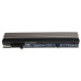 Batéria pre Dell Latitude E4300 / E4310, 6000mAh