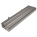 Batéria pre Dell Latitude E4300 / E4310, 6000mAh