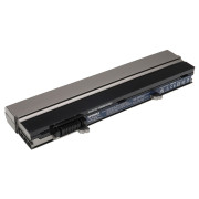 Batéria pre Dell Latitude E4300 / E4310, 6000mAh