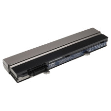 Batéria pre Dell Latitude E4300 / E4310, 6000mAh