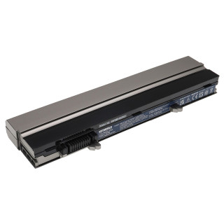 Batéria pre Dell Latitude E4300 / E4310, 6000mAh