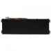 Batéria pre Acer ConceptD 3 CN315 / ConceptD 3 Ezel CC315, 4750 mAh