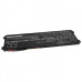 Batéria pre Acer ConceptD 3 CN315 / ConceptD 3 Ezel CC315, 4750 mAh