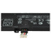 Batéria pre HP Envy 14-EB, SC04XL, 3850 mAh Batéria pre HP Envy 14-EB, SC04XL, 3850 mAh