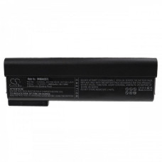 Batéria pre HP Probook 640 / 640 G1 / 645 / 650 G1 / 655, CA06XL, 8400 mAh