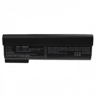 Batéria pre HP Probook 640 / 640 G1 / 645 / 650 G1 / 655, CA06XL, 8400 mAh Batéria pre HP Probook 640 / 640 G1 / 645 / 650 G1 / 655, CA06XL, 8400 mAh