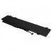 Batéria pre Lenovo IdeaPad 5-14IIL / 5-14ARE, 4900 mAh