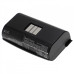 Batéria pre Intermec PB40 / PB41 / PW42, 3400 mAh
