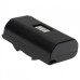 Batéria pre Intermec PB40 / PB41 / PW42, 3400 mAh