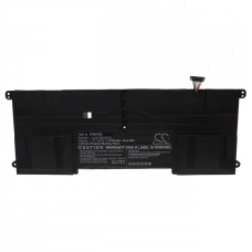 Batéria pre Asus Taichi 21, 3100 mAh
