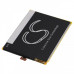Batéria pre Gigaset GS53 / Me Pure, 3200 mAh