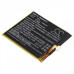 Batéria pre Gigaset GS53 / Me Pure, 3200 mAh
