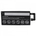 Batéria pre Amazon Kindle Oasis 3, 1100 mAh