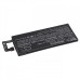 Batéria pre Amazon Kindle Oasis 3, 1100 mAh