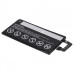 Batéria pre Amazon Kindle Oasis 3, 1100 mAh