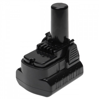 Batéria pre Hitachi BCL1015 / BCL1030, 10,8 V, 4,0 Ah