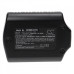 Batéria pre Hitachi BCL1015 / BCL1030, 10,8 V, 4,0 Ah