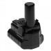 Batéria pre Hitachi BCL1015 / BCL1030, 10,8 V, 4,0 Ah