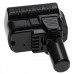 Batéria pre Hitachi BCL1015 / BCL1030, 10,8 V, 4,0 Ah