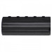 Batéria pre Symbol PDT-3100 / PDT-3120 / PDT-3140, 750 mAh