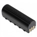 Batéria pre Symbol PDT-3100 / PDT-3120 / PDT-3140, 750 mAh