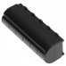 Batéria pre Symbol PDT-3100 / PDT-3120 / PDT-3140, 750 mAh