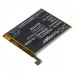 Batéria pre OnePlus Nord, BLP785, 3950 mAh